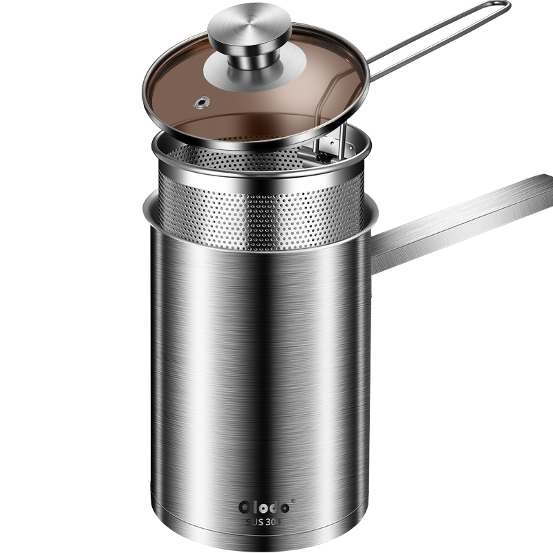 ŷֶࣨOlodo¹ ը304ը츾Сըըըȼ¯ ը+ը++Ȱ 14cm 183Ԫ