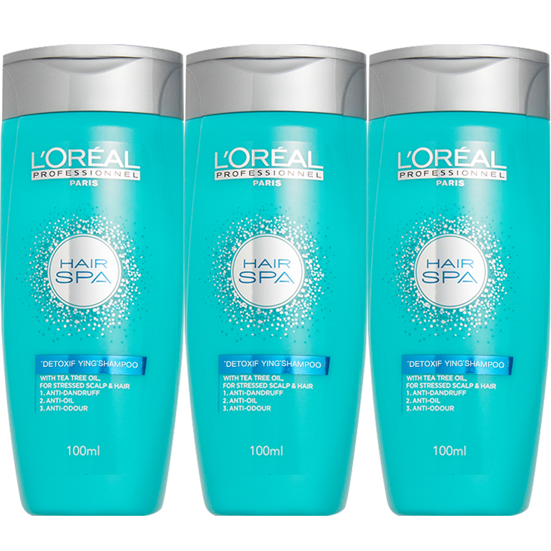 ŷ ˿Ȫϴˮ 100ml13.8Ԫ