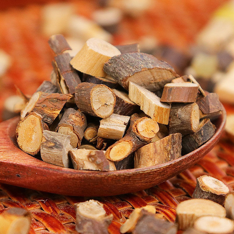 伟博中药材桂枝 500g克 柳桂 桂枝尖 精选无硫桂枝新货1000克 精选