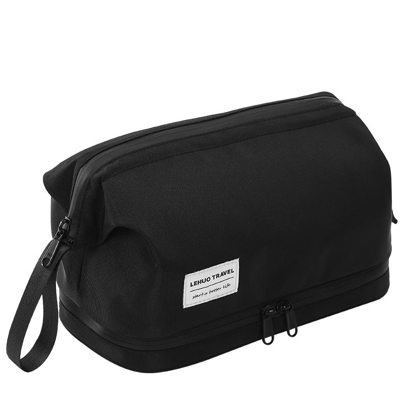 �ֻ� ����ϴ���� ��ʪ���뻯ױƷ���ɴ�