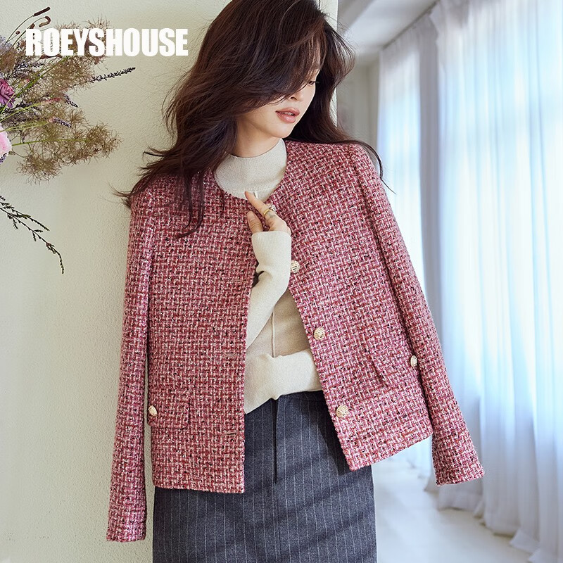 如何查京东短外套最低价格|短外套价格历史