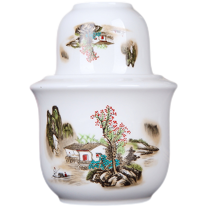 酒杯酒具行情价格走势图|酒杯酒具价格走势图