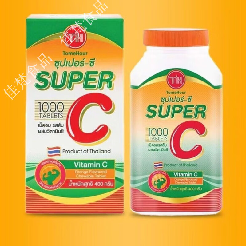 怎么看京东糖果最低价|糖果价格走势图