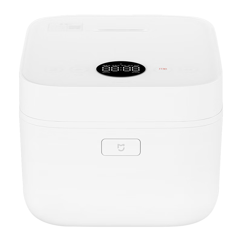 ���ڲ������׼� С�׵緹�� 4�� ����΢ѹIH�๦�� ���ڵ���ճ�� һ����Ч ������ 466.65Ԫ(������)