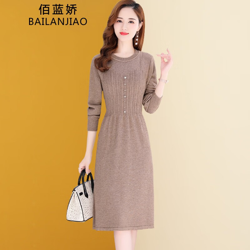 连衣裙价格走势图怎么看|连衣裙价格走势图