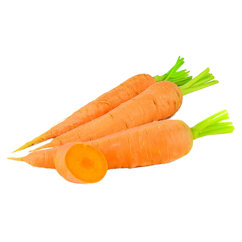 �л����л����ܲ� ����ũ���²�ɳ�غ��ܲ� �����л���ũ�� ������ʳ  500g