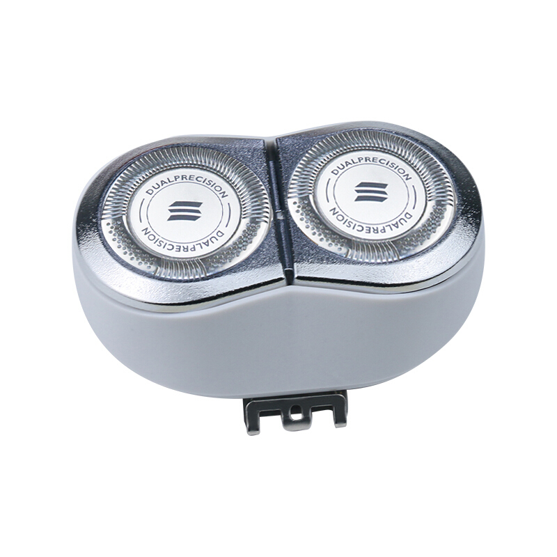 珂恩特适配飞利浦剃须刀hq6070刀头hq6071 hq6073 hq6090卡门支架刀片