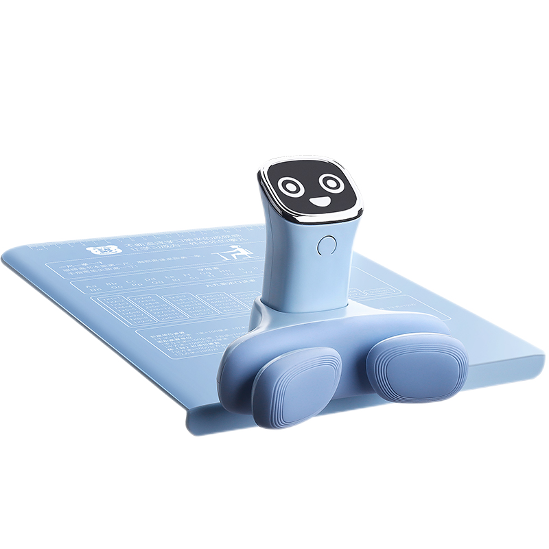 小学生文具价格历史走势和销量趋势分析，精选知名品牌|手机京东怎么看学生文具历史价格走势