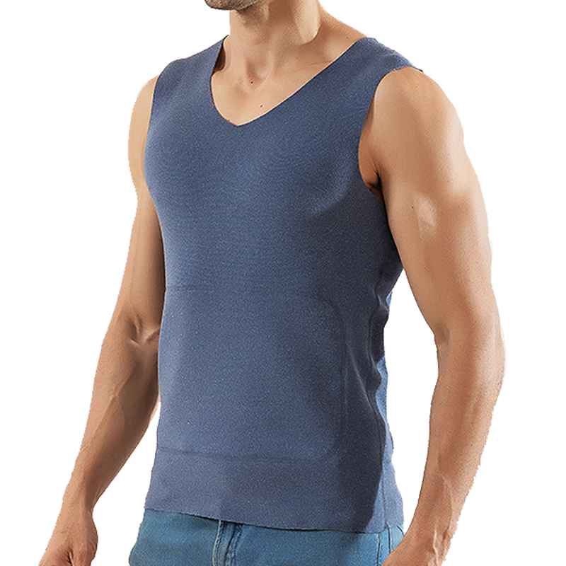 �����ֱ�ů������ʿ�޺ۼ��޼Ӻ����Ƭʯīϩ�ڴ���������������