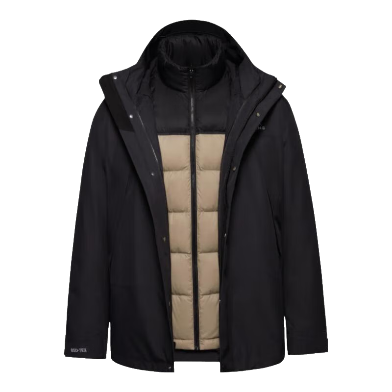 ��˾�� ����¶�����Ůͬ������װ�̿���ñ�Ӻ�������� ��÷��1617 S 160/84A 659Ԫ