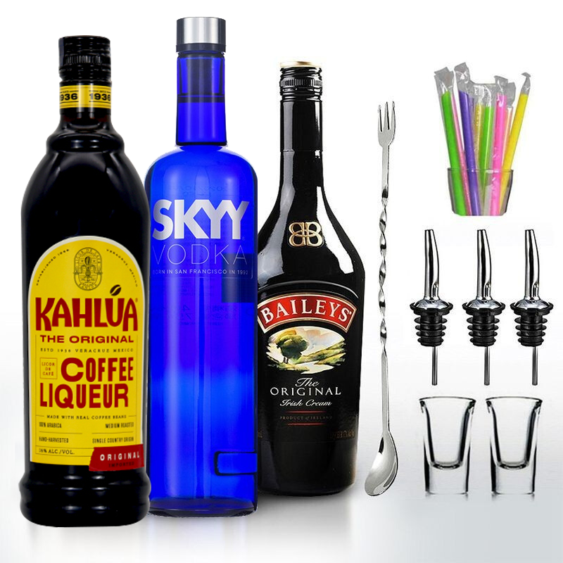 酒号魔方官方旗舰店 店铺报价图片优惠券 京东酒号魔方官方旗舰店优惠商品大全人气降序 8 虎窝购 酒号魔方官方旗舰店 店铺报价图片优惠券 京东酒号魔方官方旗舰店优惠商品大全人气降序 8 虎窝购