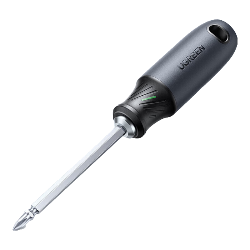 ���ڲ�����������˿�� ʮ�� һ�ֶ���һǿ��С���ӹ�ҵ��Ӳ��׶��˿����װ���� ��S2ǿ�Ͻ�+ǿ��������