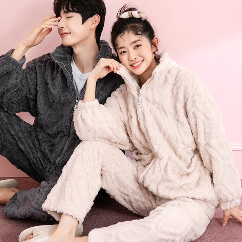 �ϼ�������˯��Ůɺ�����мҾӷ��м��޼Ӻ����������޴���˯����װL