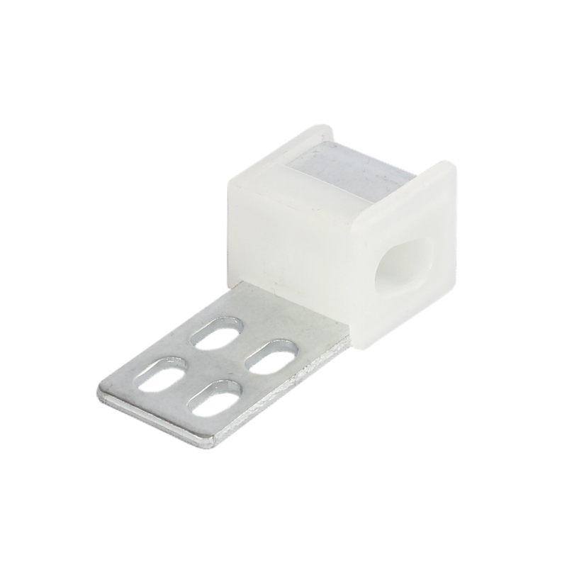 定制沙发五金沙发弹簧夹发弹簧扣固定弹簧卡仔维修沙发塌陷连接配件