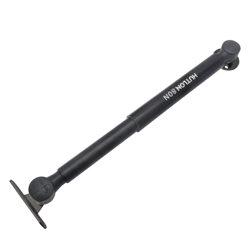 家具五金价格变化趋势|家具五金价格历史