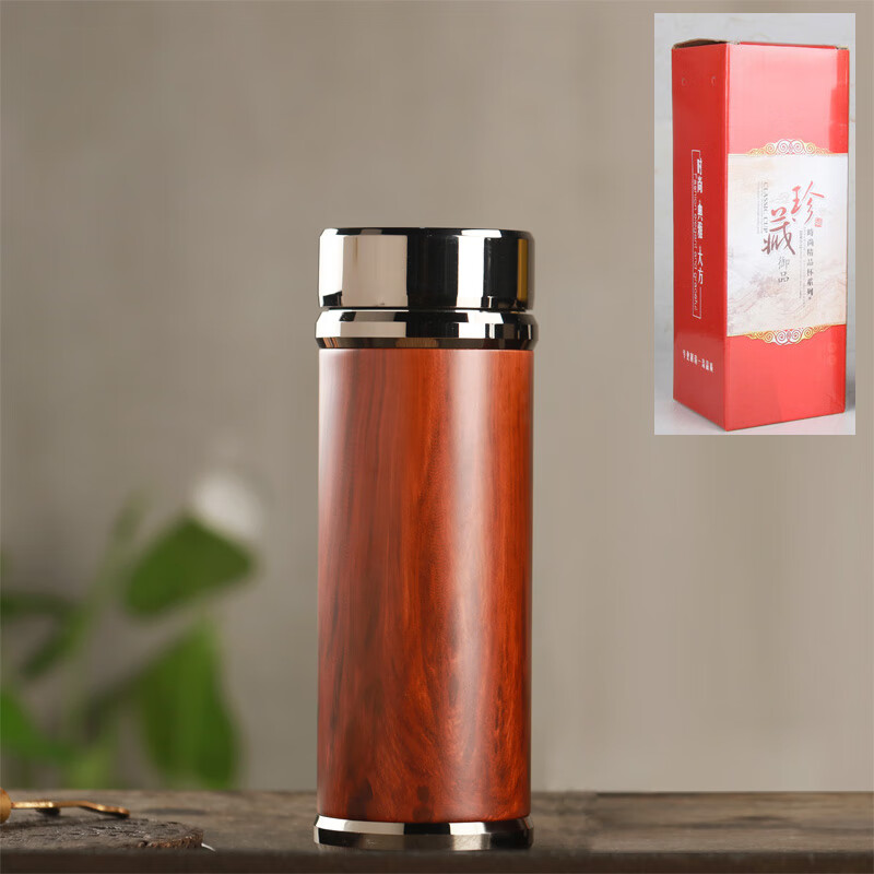 保温杯产品历史价格|保温杯价格比较