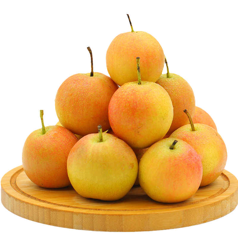 ӣĽ硾JDر֤ɽϹ涫زϹˮˮ 4.5 ƷйװԼ3014.8Ԫ