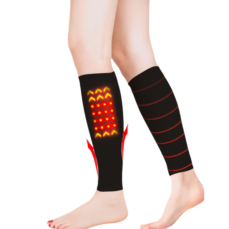 ԺҽþศŮѹС82.4Ԫ