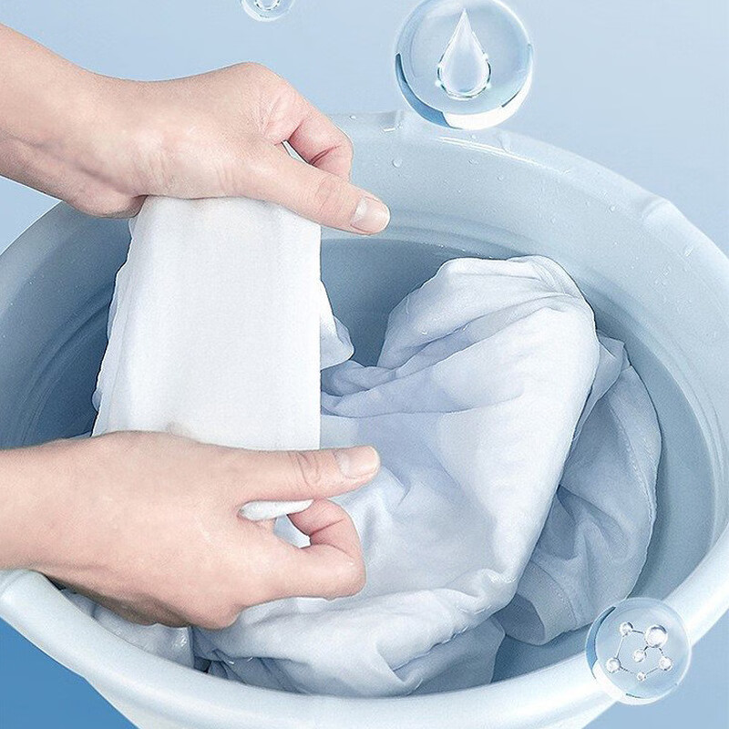 全耀非离子衣物乳化剂强力去污渍油渍发黄渗透剂喷雾衣服清洁剂 3瓶装/非离子衣物乳化剂300ml+喷