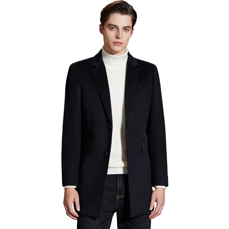 ������¡�ɽ����&����ë��������װ�촿ɫ�г���������ë�ش��������� 577.5Ԫ