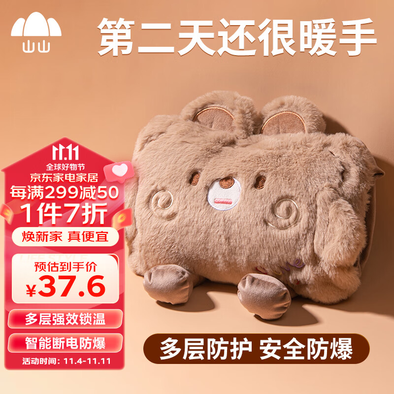 保暖防护电商最低价查询方法|保暖防护价格历史