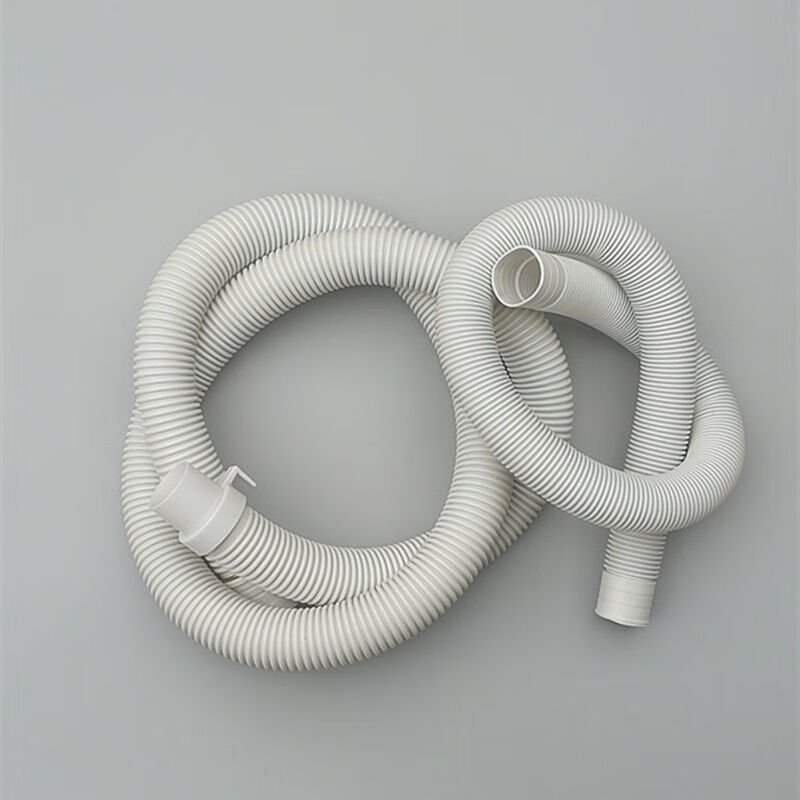 适用小天鹅波轮全自动洗衣机排水管下水软管加长延长管脱水除湿通用 2