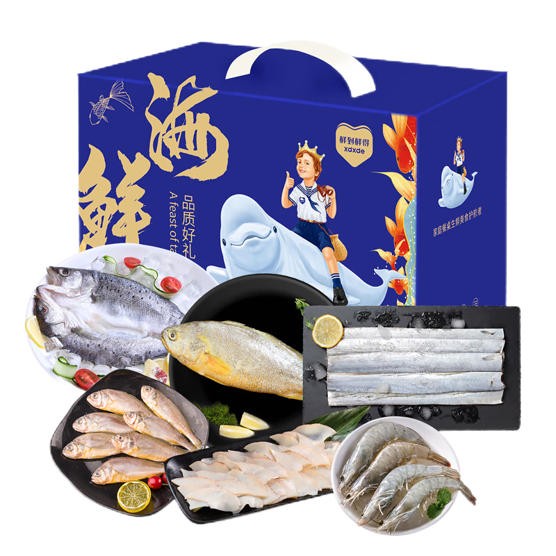 鱼类历史价格价格查询App|鱼类价格走势