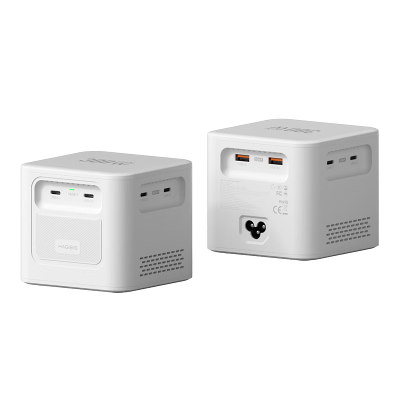 ����˼ �����س���� 380W��140W��100W