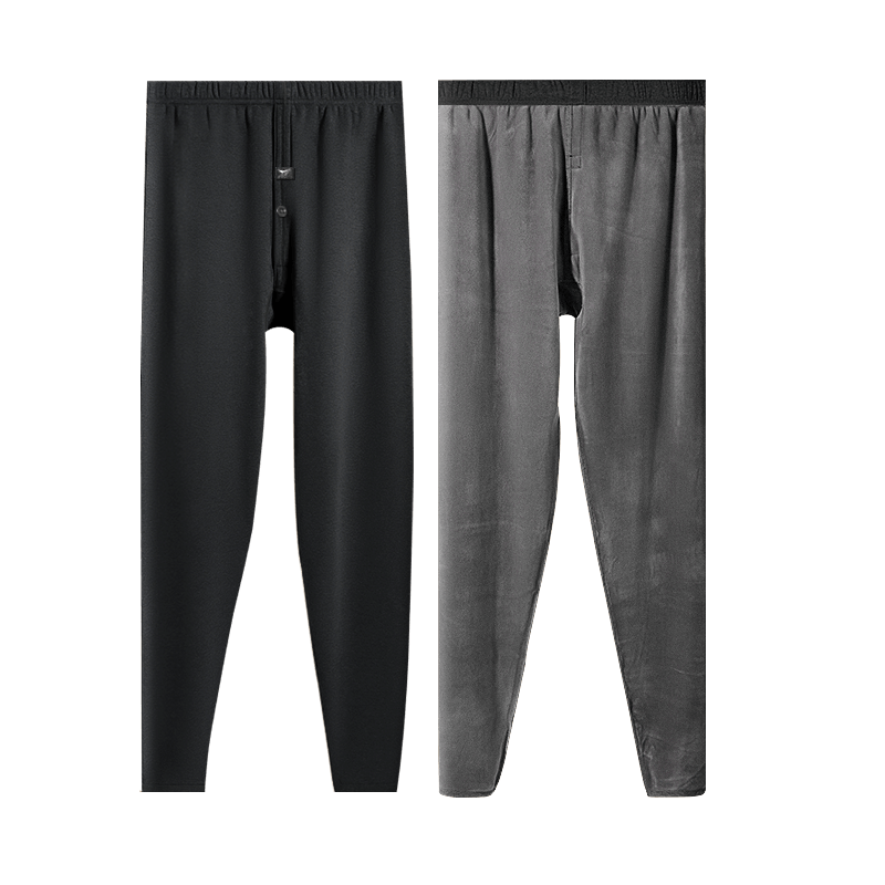 ��ƥ�ǡ�����˫��ů����ů����ʿ�ﶬ���޼Ӻ���㱣ů���·����޿� 58.32Ԫ