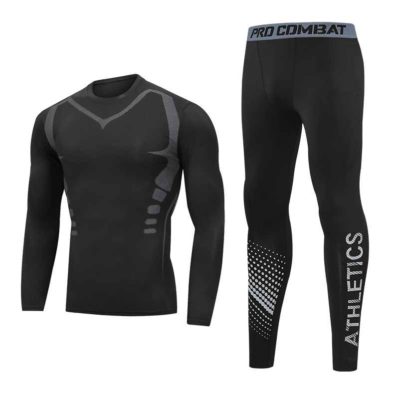 ���ڲ����������أ�BURUITE����ѩ��ů�����˶���ɽѹ����ѩ���ٸ��ܲ����м�����װ���ѵ���� 68.3Ԫ