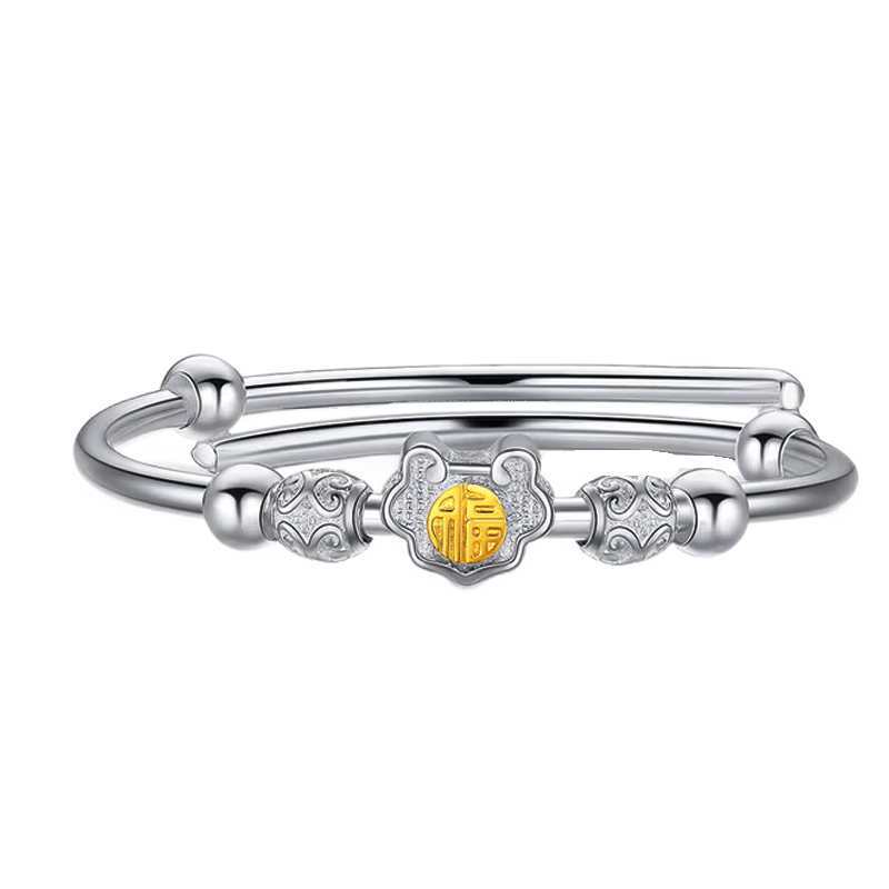 ����� ���·����������� Ӥ��������ͯ�� �ͱ�������ʥ������ U ͯ����1�ԣ� 597Ԫ