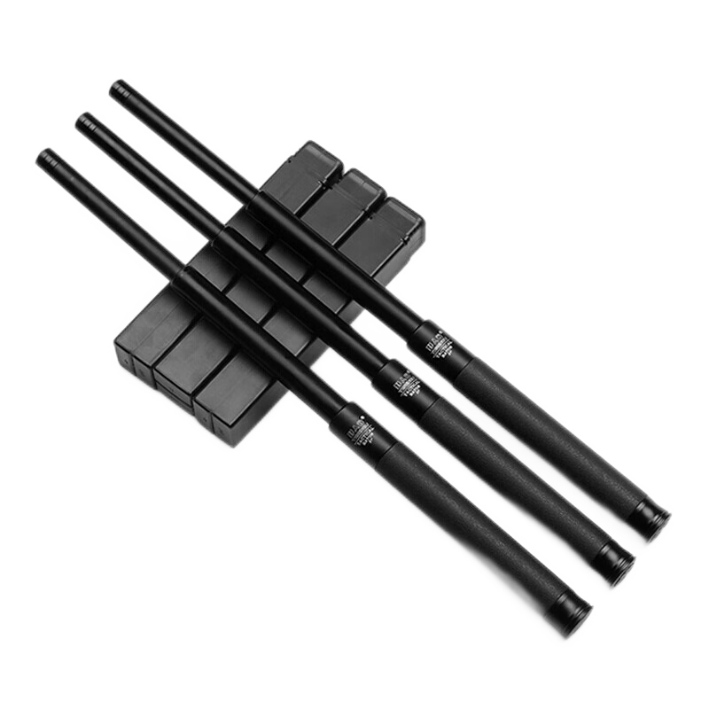 ķ  ˦˦ е  Ͻ Ʒ 21 129.9Ԫ