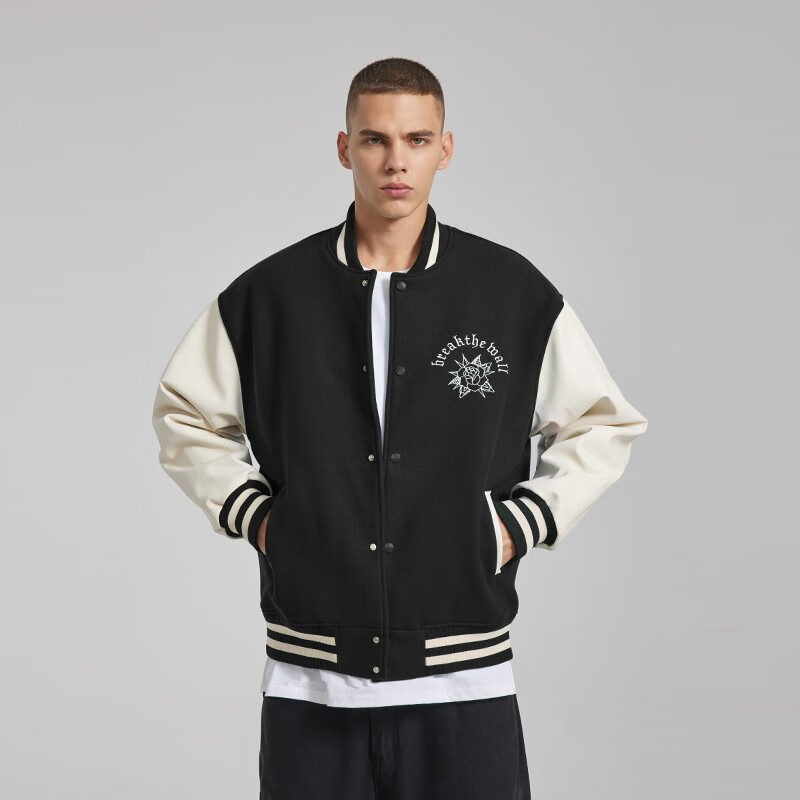 男士夹克历史价格走势助手|男士夹克价格历史