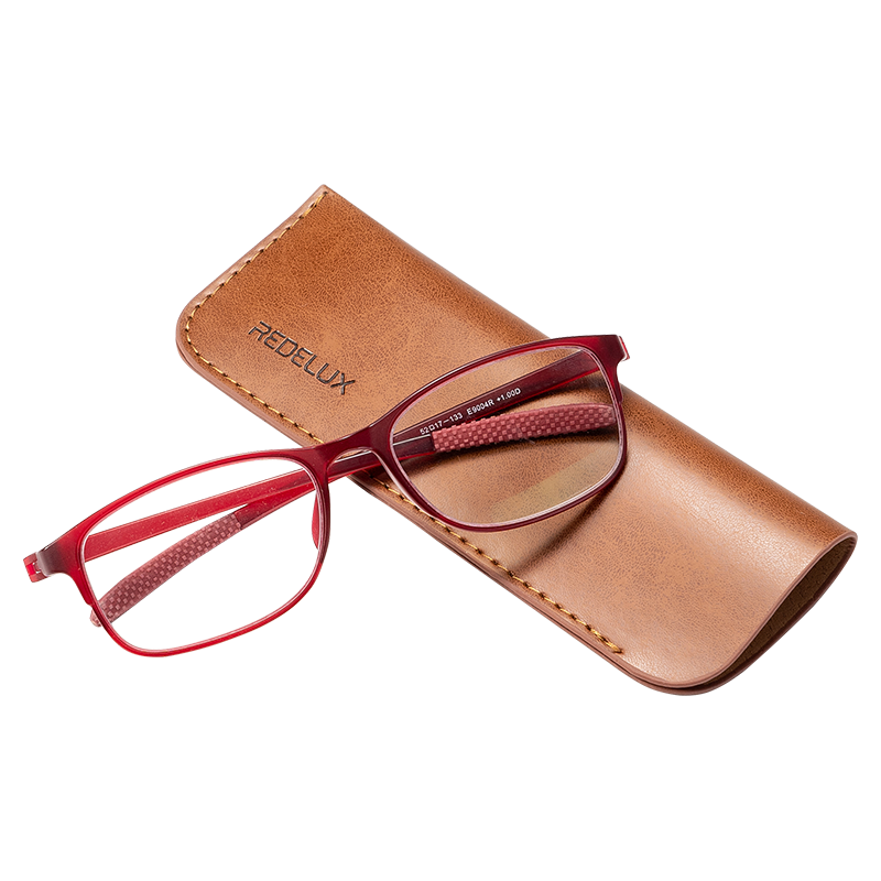 ϦϻŮŮʿ˸ϻE9004R 200 69Ԫ