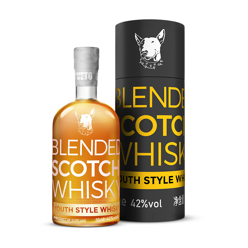 掌握市场脉搏-`抢购黄金`的价格趋势一览|威士忌历史价格曲线