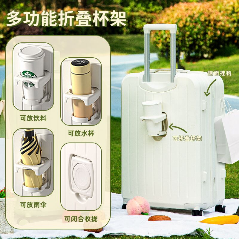 ���ڲ���������������������������С�Ϳɵǻ��俪ѧ���������ѧ������Ƥ���� ���Ͱס��๦�������� 20Ӣ�� -�ɵǻ����޹ҹ�+���ܡ�