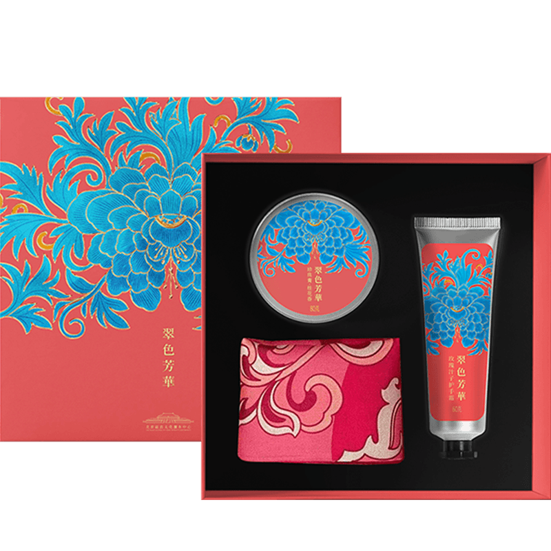 惊人！最新价格走势揭秘，畅销产品降价狂欢！|看围巾手套帽子套装历史价格