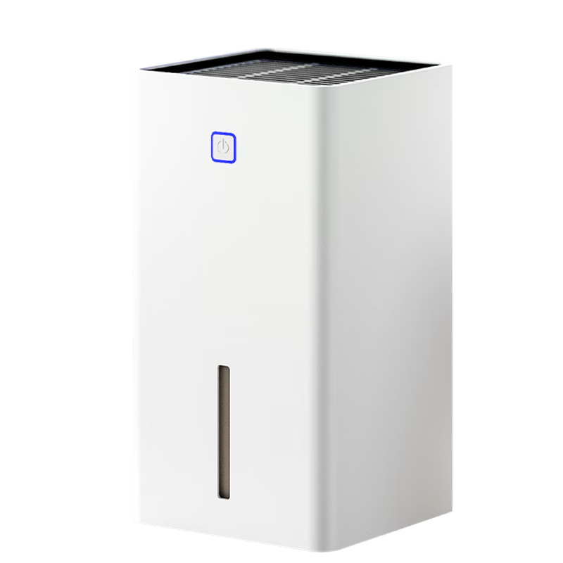 VCJ 除湿机 1.5L\/天实付103.55元