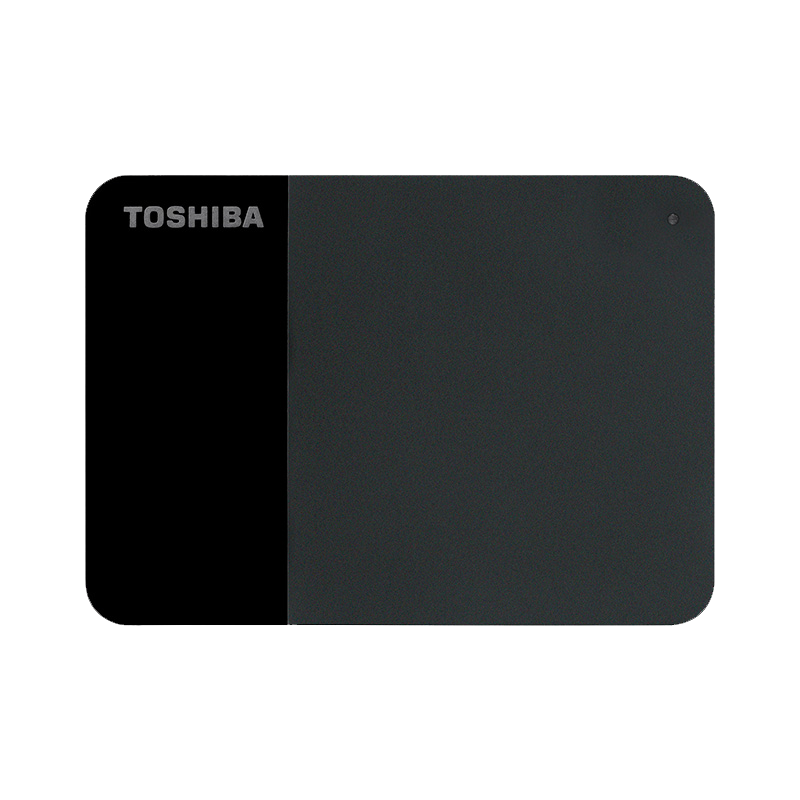 ڲToshiba/֥ B3 ƶӲ ɫ 1T359Ԫ