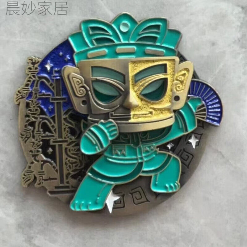 晨妙家居专营店
