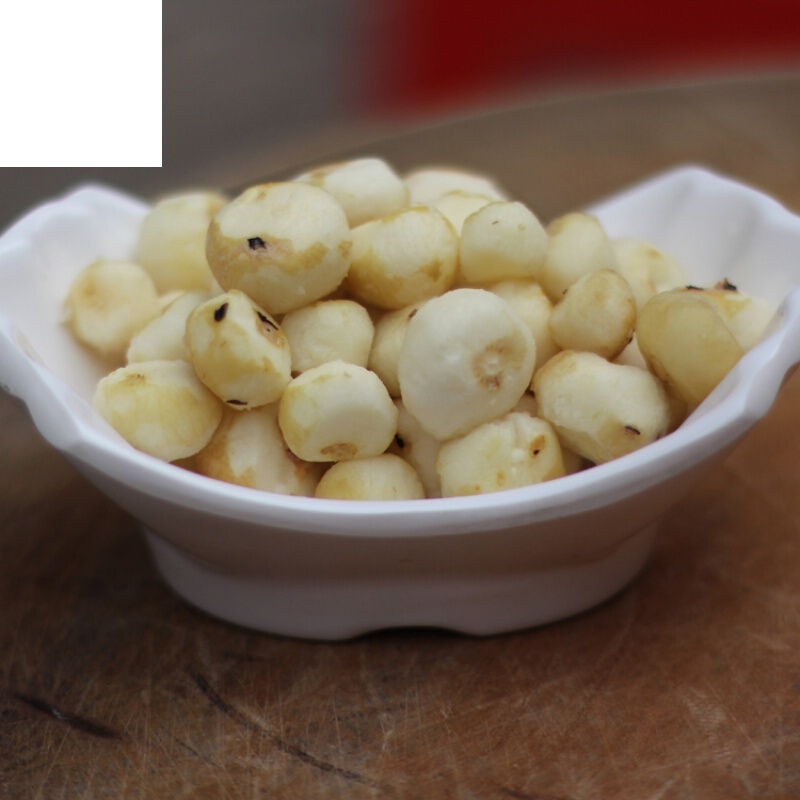 虎钢馋新鲜珍珠马蹄去皮马蹄子荸荠小马蹄蔬菜