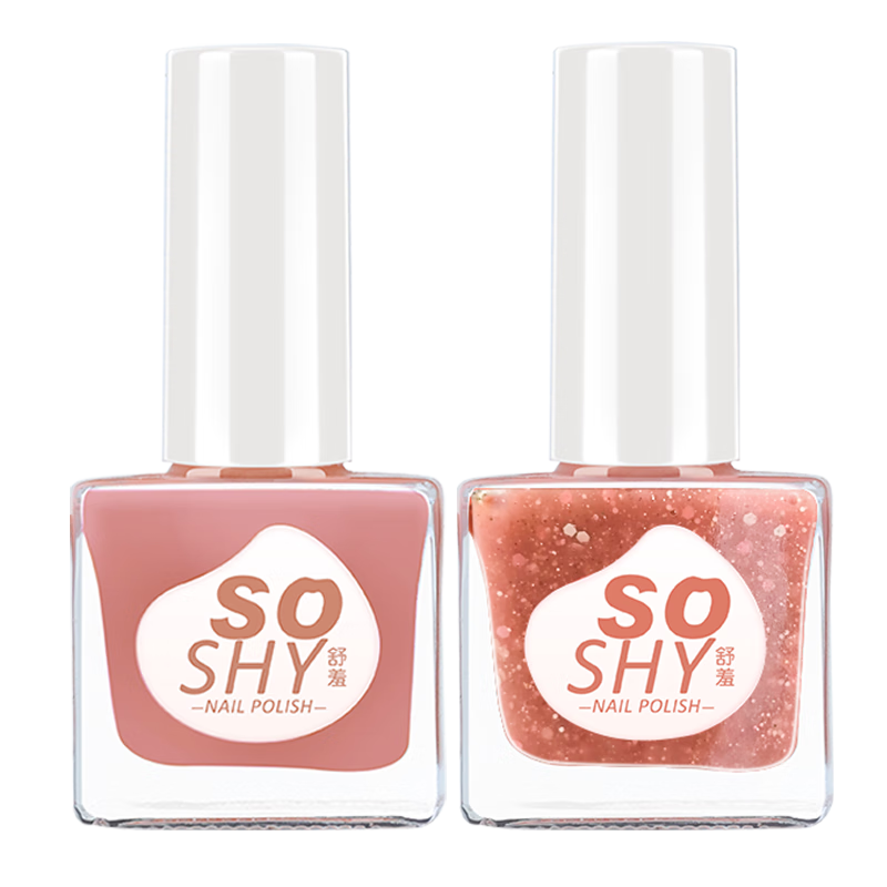 怎么查京东美甲产品历史价格查询|美甲产品价格走势图