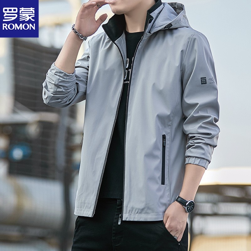 ���ڲ��������ɼп��пɲ�ж��ñ���״����ٴ����л�������װ���³�����װ 2186��ɫ M ��90-105�