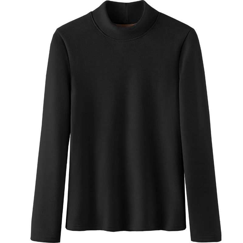 �ΰŵ��ﶬŮʿ��������޼Ӻ�ĥë˫�������챣ů���¸ߵ������ٴ��