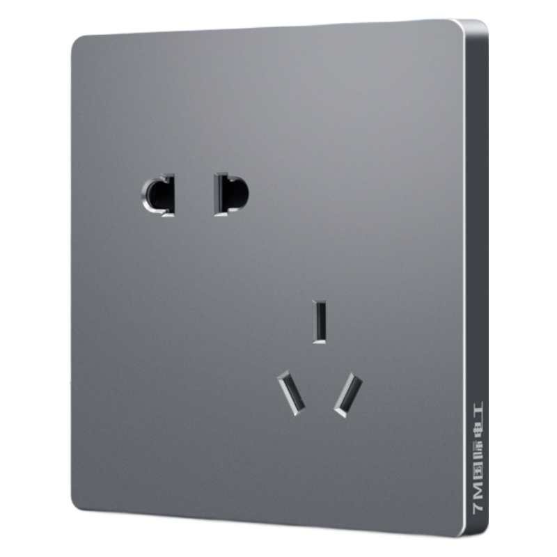 怎么看京东开关插座商品的历史价格|开关插座价格走势