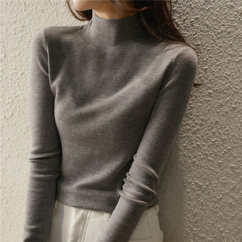 京东可以看针织衫历史价格吗|针织衫价格走势图