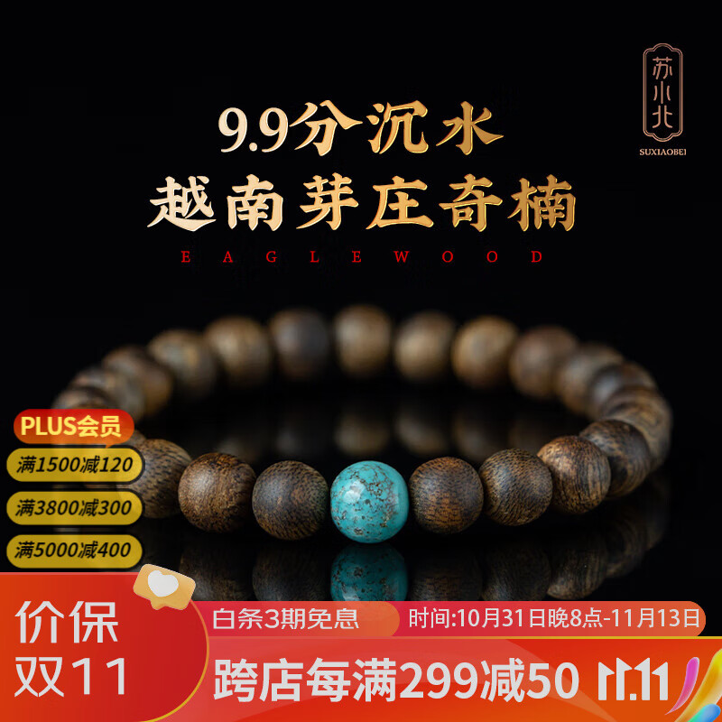 沉香木购物助手|沉香木价格走势图