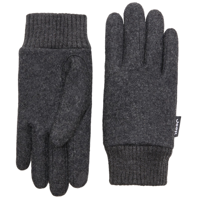 ���ڲ�����JEEP��ë������ʿ�ﶬ�����޼Ӻ����п����綯�������������籣ů���� 55.35Ԫ(������)