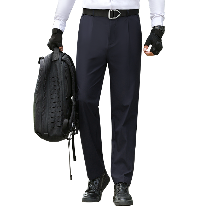 西裤历史价格查询工具|西裤价格走势图