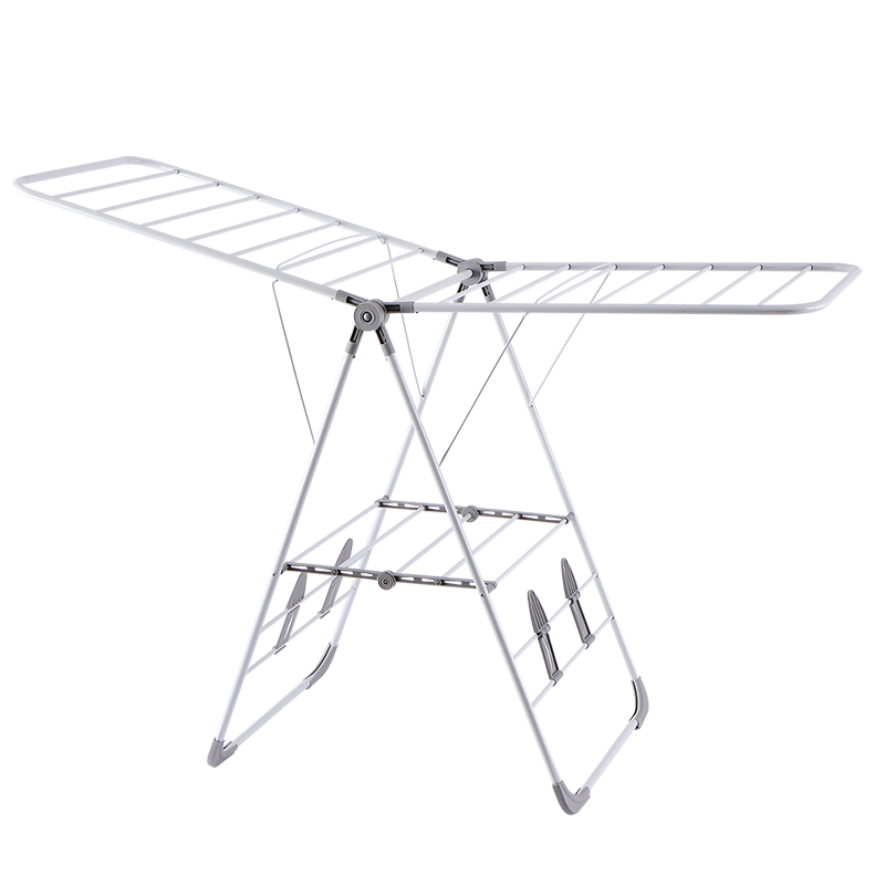 ŷ ɹ¼ؿ۵̨¼ɹ¼ܻɫXL107.1Ԫ()